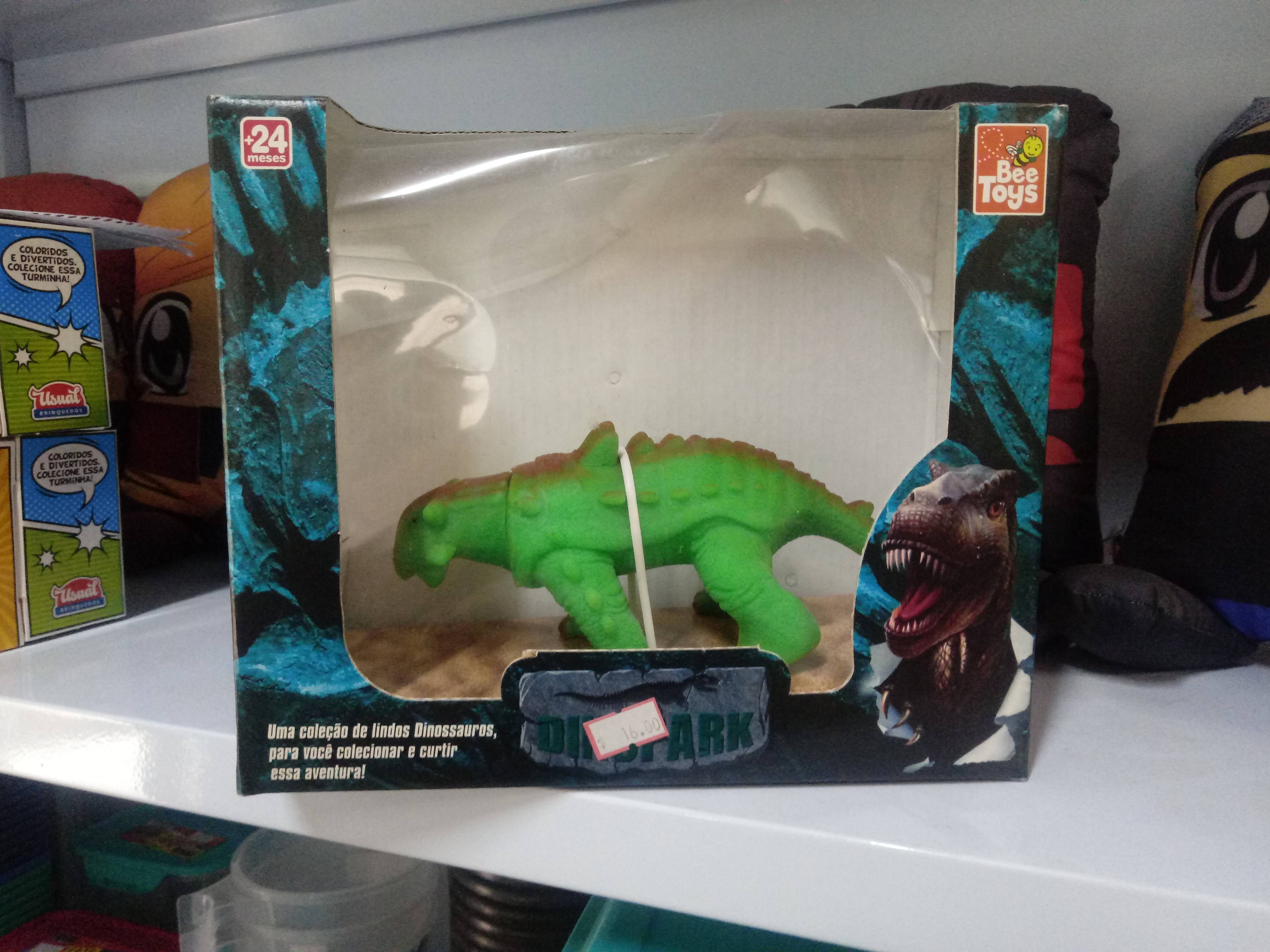 foto-produto